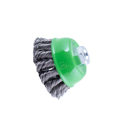 product-gallery